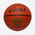 Pelota Basket Nro7 - comprar online