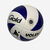 Pelota voley Gold . en internet