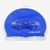 SET GORRA+ANTIPARRA LISO - comprar online