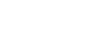 Atletic Services