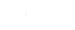 LetsRoll