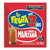 77- Jugo En Polvo Manzana Fruta 3 - Caja X 18 U - comprar online