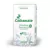 9912- Yerba Mate Cachamate Hierbas Serranas X 1 Kg - Pack X 10U - comprar online