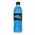 166- Sportade Cool Blue x 600 ml x 6 U - comprar online
