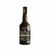 1706-Licor Tres Plumas Chocolate Amargo x 700 ml - comprar online