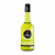 1730- Licor de Melón Tres Plumas x 700ml - comprar online