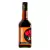1741- Café al Whisky Tres Plumas x 750 ml - comprar online