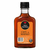 1751- Petaca Café al Whisky Tres Plumas x 200ml Pack x 12 - comprar online