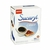 85- Endulzante Sucaryl Clásico-Caja x 100 sobres-pack x 6 cajas - comprar online