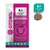 31-Color 6X50 Grs Rub Cla Ceniza N8.1 - comprar online
