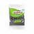 3121-Virulana Inoxy Bolsa X 1 x 25 U - comprar online