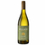3262- Killka Chardonnay - comprar online