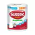 375- MegaRollo de Cocina Sussex 1x200pañosx12u - comprar online
