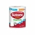 375- MegaRollo de Cocina Sussex 1x200pañosx12u - comprar online