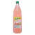 4253- Amargo Tres Torres Pomelo Rosado Pet x 1,5lt x 6U - comprar online