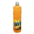 4613- Limpiador para Pisos Héroe Atardecer de Verano x 900 ml x 12 U - comprar online