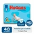 5409- Pañales Huggies Xtra-Protect Talle M x 48 unidades - comprar online