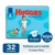 5411- Pañales Huggies Xtra-Protect Talle XG x 32 unidades - comprar online