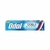 5601- Crema Dental Odol Doble Acción x 70grs - comprar online