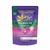 5773-Jabon Líquido Palmolive Descanso Floral Doy Pack x 200Ml - comprar online