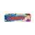 5775- Gel Dental para Niños Odolito sabor frutilla x 50 grs - comprar online