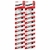 58- Pilas Energizer AAA - Tira x 20 - comprar online