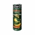 765-Tubo De Papas Jalapeño 140 GRS - comprar online
