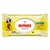 8075 - Toallitas Húmedas Huggies x 112 unidades