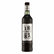 4150- Aperitivo Fernet 1882 x 750ml - comprar online