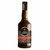 1709-Licor de Chocolate a la Frutilla Tres Plumas x 700 ml