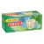 4560- Mate Cocido Taraguí Sin Ensobrar x 25 saquitos x 6 unidades - comprar online