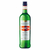4100- Aperitivo Gancia x 950ml - comprar online