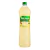 4246- Amargo Terma Pomelo Sin Azúcar Pet x 1.35 lt x 6U - comprar online