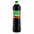 4232- Amargo Terma Serrano Pet x 1,35lt x 6U - comprar online