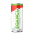 4106- Aperitivo Gancia + Lima Limón- Lata x 473 ml x 6U - comprar online