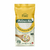 1001002- Arroz Dorado Molinos Ala X 500Grs X 10U - comprar online