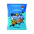 679- Galletitas Yayitas Con Chips De Chocolate Fantoche X275 Grs - comprar online