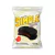 585- Alfajor Simple Night Fantoche x 50grs x 12 U - comprar online
