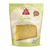 600030- Premezcla Para Bizcochuelo De Limon Mamá Cocina X 540 Grs - comprar online