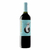 4283 - Omnium Malbec