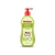 8314 - Jabón Líquido Glicerina Huggies x 200 ml