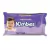 8248- Toallitas Húmedas Kimbies x 48 unidades - comprar online
