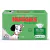 8307- Pañales Huggies Flexi Comfort Talle XG x 32 unidades - comprar online