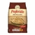 850- Pan Rallado Preferido x 1kg x 9u - comprar online