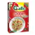 854- Arroz Doble Carolina Gallo x 1kg x 10u - comprar online