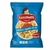 858- Fideos Penne Rigate Lucchetti x 500grs x 15u - comprar online