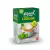 903- Endulzante Equal Sweet Stevia-Caja x 100 sobres-Pack x 6 cajas - comprar online
