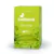 9923- Té Cachamai Manzanilla x 20 saquitos x 6U - comprar online