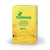 9929- Té Cachamai Amarillo x 20 saquitos x 6U - comprar online