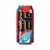 4149- Vino SAMT+Soda-Lata x 473ml x 6U - comprar online